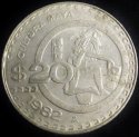 1982_Mexico_20_Pesos.jpg