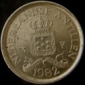 1982_Netherland_Antilles_10_Cents.JPG
