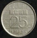 1982_Netherlands_25_Cents.JPG
