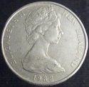 1982_New_Zealand_50_Cents.JPG