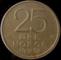 1982_Norway_25_Ore.JPG
