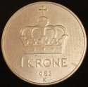 1982_Norway_One_Krone.JPG