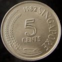 1982_Singapore_5_Cents.JPG