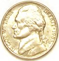1983_(D)_United_States_5_Cents.JPG