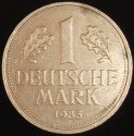 1983_(G)_Germany_One_Mark.JPG