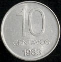 1983_Argentina_10_Centavos.JPG