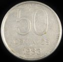 1983_Argentina_50_Centavos.JPG