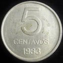 1983_Argentina_5_Centavos.JPG