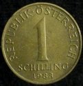 1983_Austria_One_Schilling.JPG