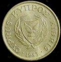 1983_Cyprus_One_Cent.JPG