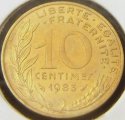 1983_France_10_Centimes.JPG