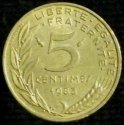1983_France_5_Centimes.JPG