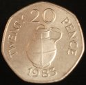 1983_Guernsey_20_Pence.JPG