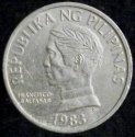 1983_Philippines_10_Sentimo.JPG