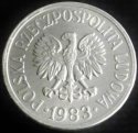 1983_Poland_10_Groszy.JPG