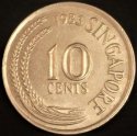 1983_Singapore_10_Cents.JPG