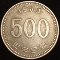 1983_South_Korea_500_Won.JPG