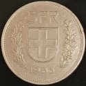 1983_Switzerland_5_Francs.jpg
