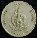 1983_Vanuatu_10_Vatu.JPG