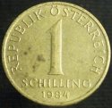 1984_Austria_One_Schilling.JPG