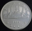 1984_Canada_One_Dollar.JPG