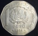 1984_Dominican_Republic_One_Peso.JPG