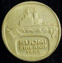 1984_Finland_5_Markkaa.JPG