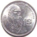 1984_Mexico_1_Peso.JPG