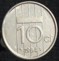 1984_Netherlands_10_Cents.JPG