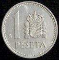 1984_Spain_One_Peseta.JPG