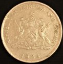 1984_Trindad___Tobago_25_Cents_.JPG