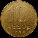 1985_Argentina_10_Pesos.JPG