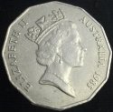 1985_Australia_50_Cents.JPG