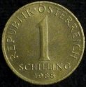 1985_Austria_One_Schilling.JPG