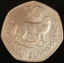 1985_Falkland_Islands_50_Pence.jpg