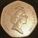 1985_Great_Britain_50_pence.jpg