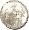 1985_Mexico_10_Peso.JPG