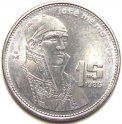 1985_Mexico_1_Peso.JPG