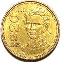 1985_Mexico_20_Peso.JPG