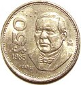 1985_Mexico_50_Peso.JPG