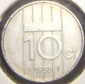 1985_Netherlands_10_Cents.JPG