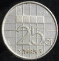 1985_Netherlands_25_Cents.JPG