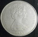 1985_new_Zealand_50_Cents.JPG