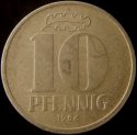 1986_(A)_Germany_10_Pfennig.JPG