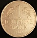 1986_(J)_Germany_One_Mark.JPG