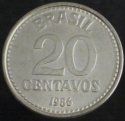 1986_Brazil_20_Centavos.JPG