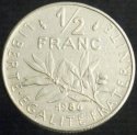 1986_France_Half_Franc.JPG