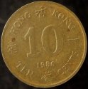 1986_Hong_Kong_10_Cents.JPG