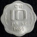 1986_India_10_Paise.JPG