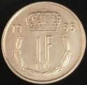 1986_Luxembourg_One_Franc.JPG